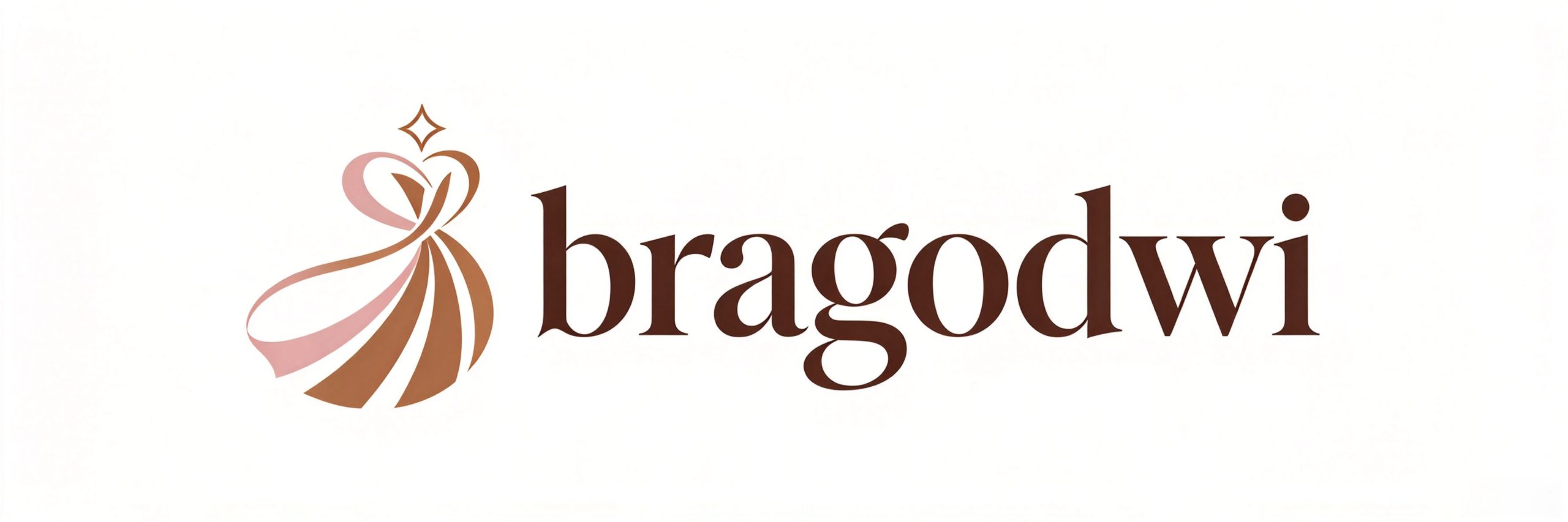 bragodwi.com